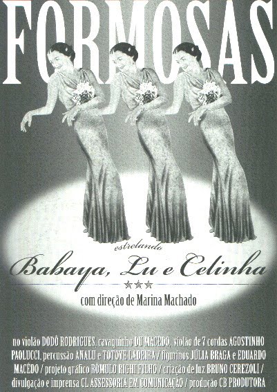 [FOLDER+FORMOSAS.JPG]