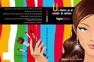 Un Féretro En El Tocador De Señoras descarga pdf epub mobi fb2
