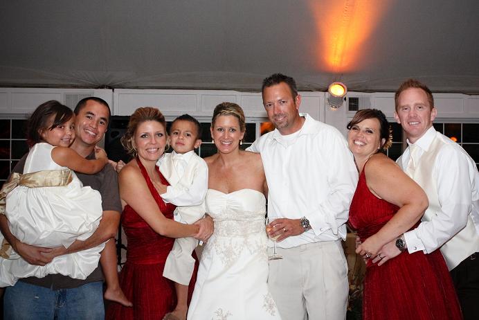 [September4_Reception_271a.JPG]