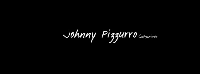 Johnny Pizzurro