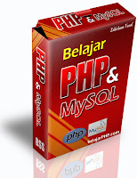 Belajar PHP dan MySQL senarai peluang perniagaan internet review buat duit online ebook free download rahsia nak mudah cara affiliate adsense panduan teknik