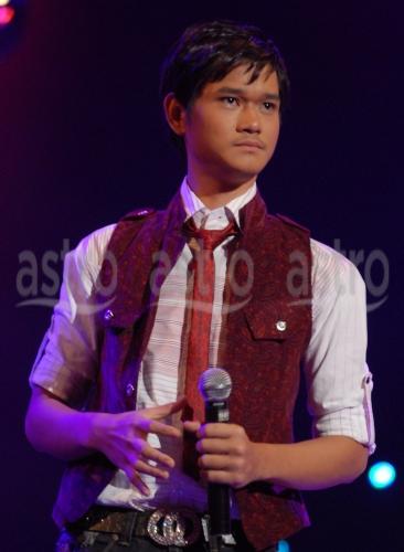 [Nubhan+AF6+-+Bukan+Disini.JPG]