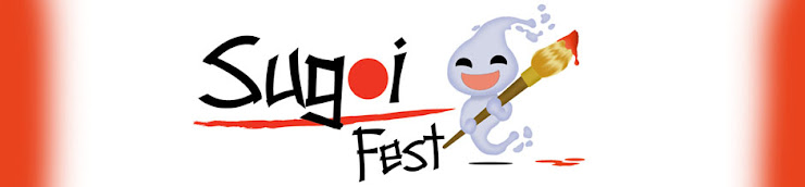 Sugoi Fest