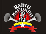 RadioMacondo