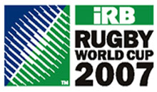 Rugby World Cup