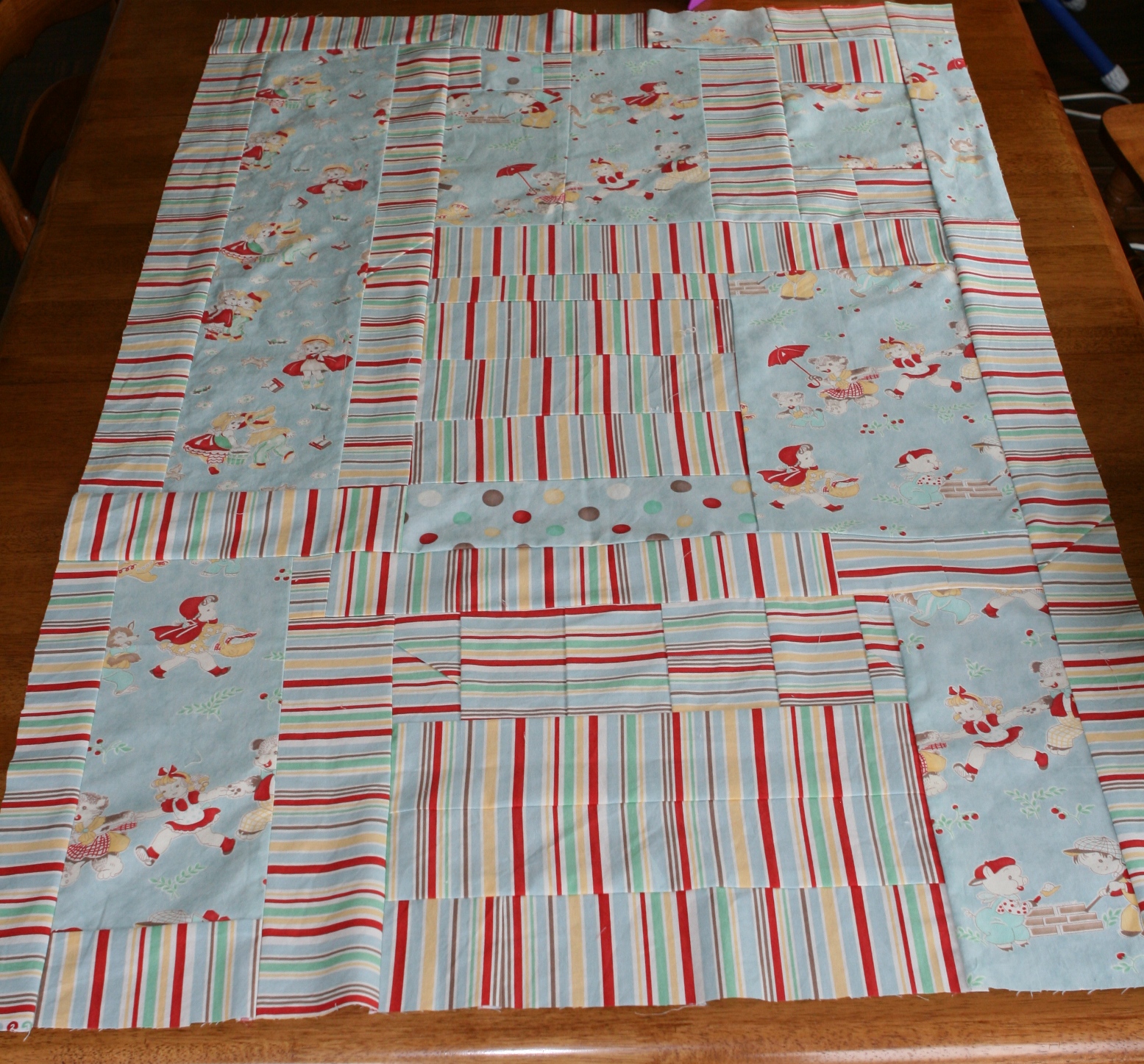 [Finished+front+Sblanket.JPG]