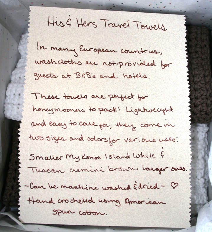 [Washcloth+note.JPG]
