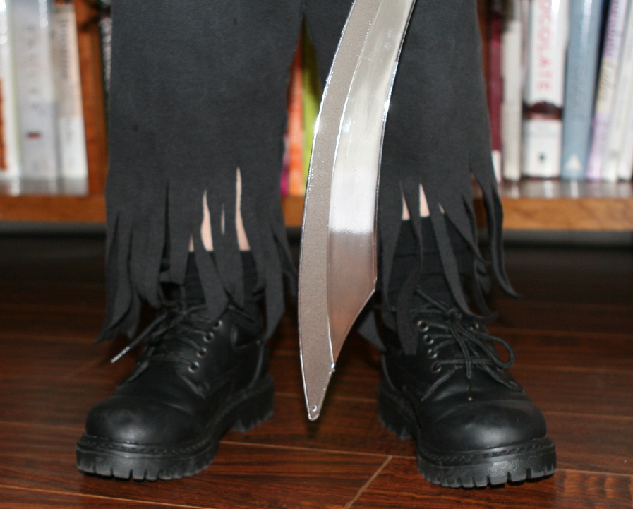 [Pants+detail.JPG]