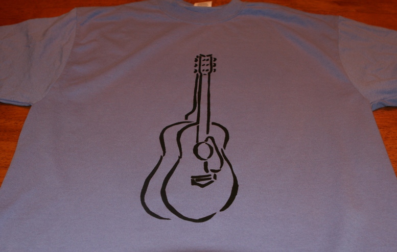 [Guitar+Shirt.JPG]