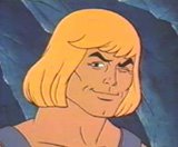 [heman_moral.jpg]