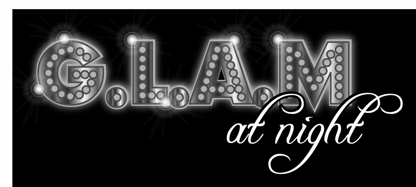 GOZADERA LOVE AND MUSIC