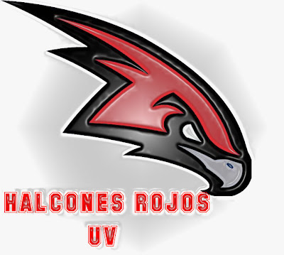 halcones+uv(1).jpg