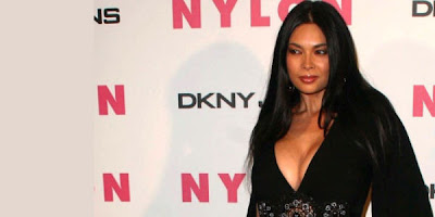 click here for the full post