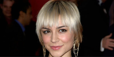 click here for the full post