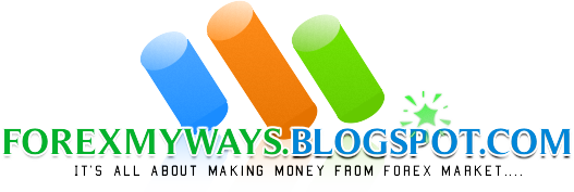 Forex Trading Education Resources