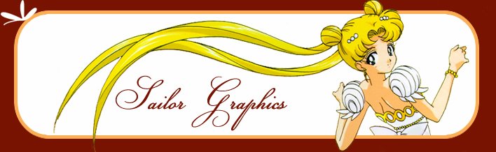 Sailor Graphics