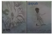 Antes y Después