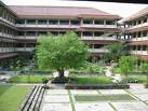 [kampus.jpeg]