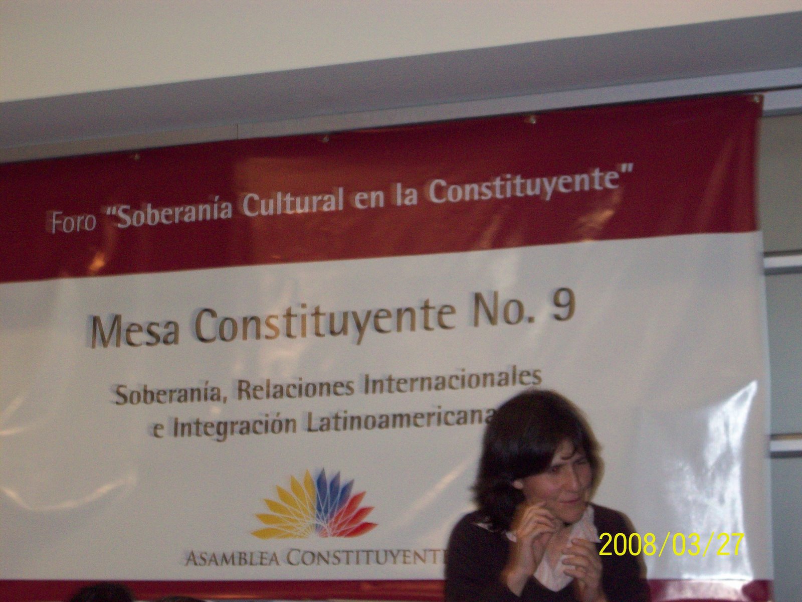 [100_0311.JPG]