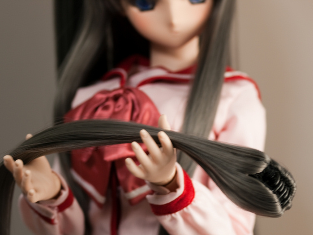 [20091103_バンステール.jpg]