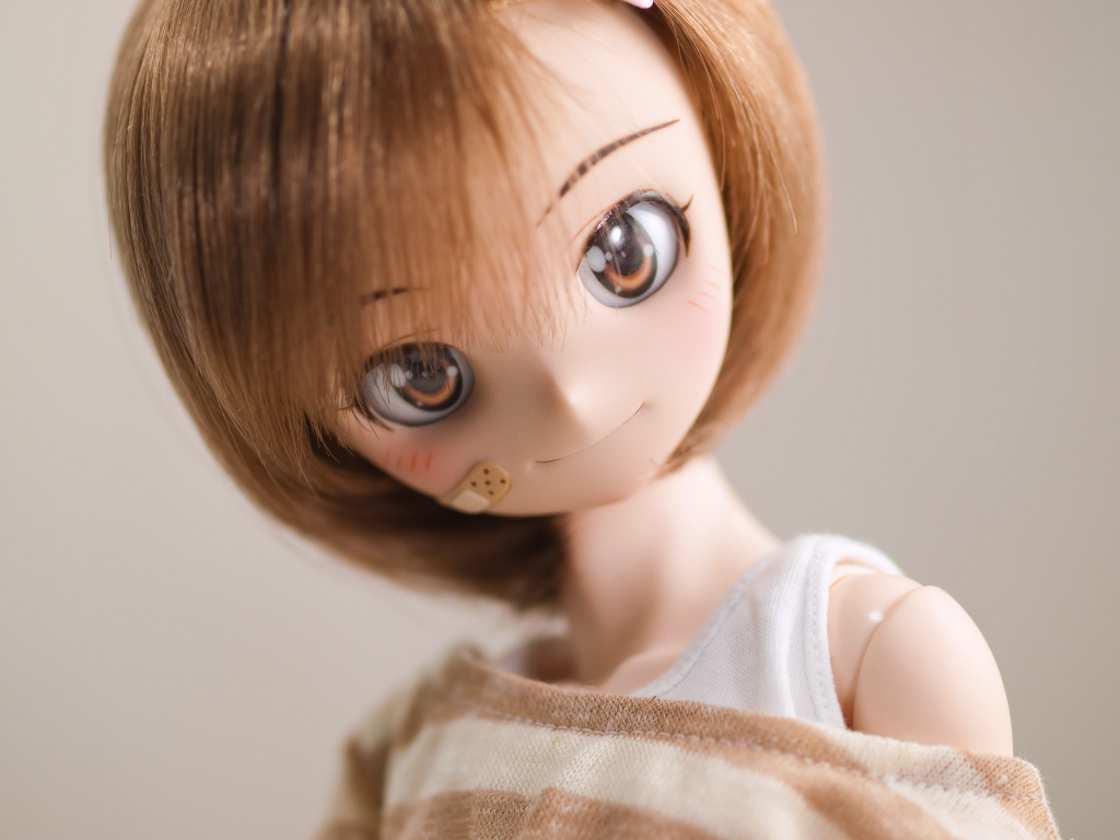 [20091101_イブさん03.jpg]