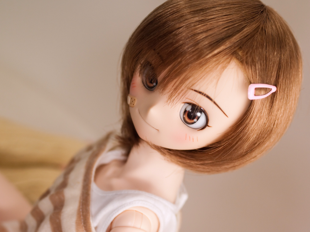 [20091101_イブさん01.jpg]