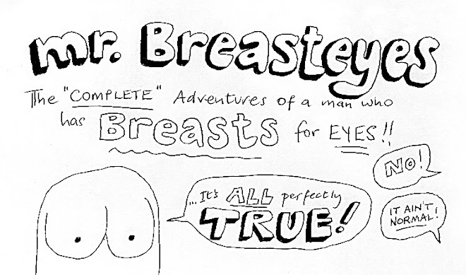 mrbreasteyes