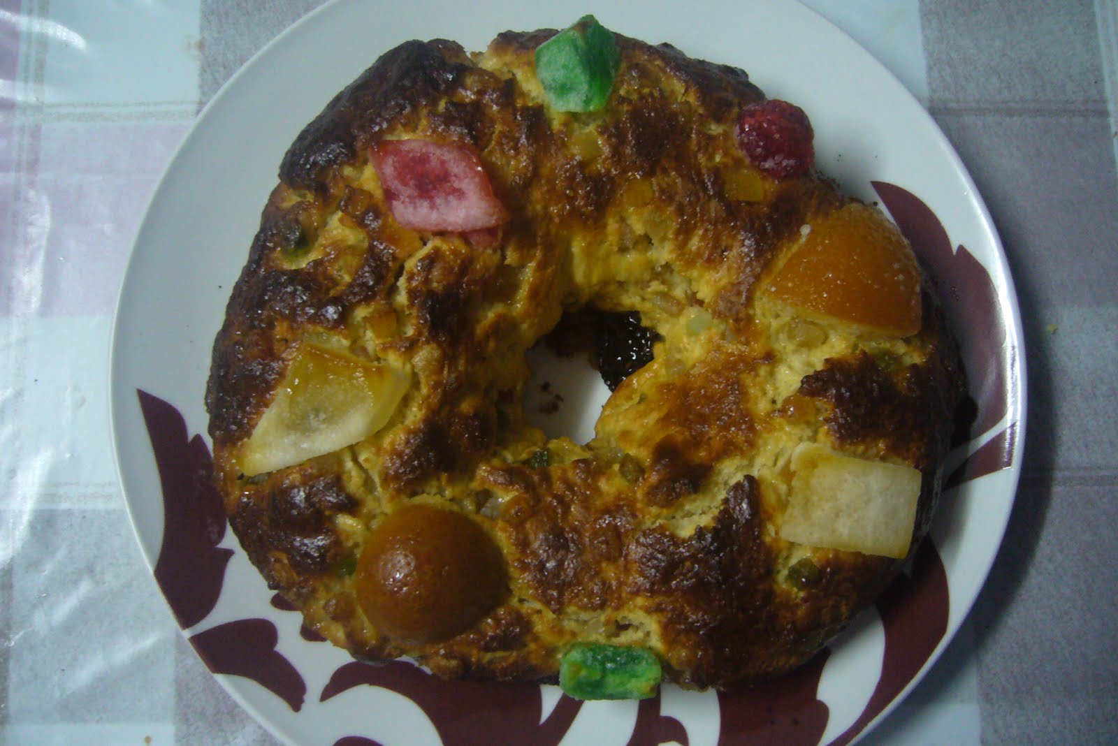 [P1020695.JPG]