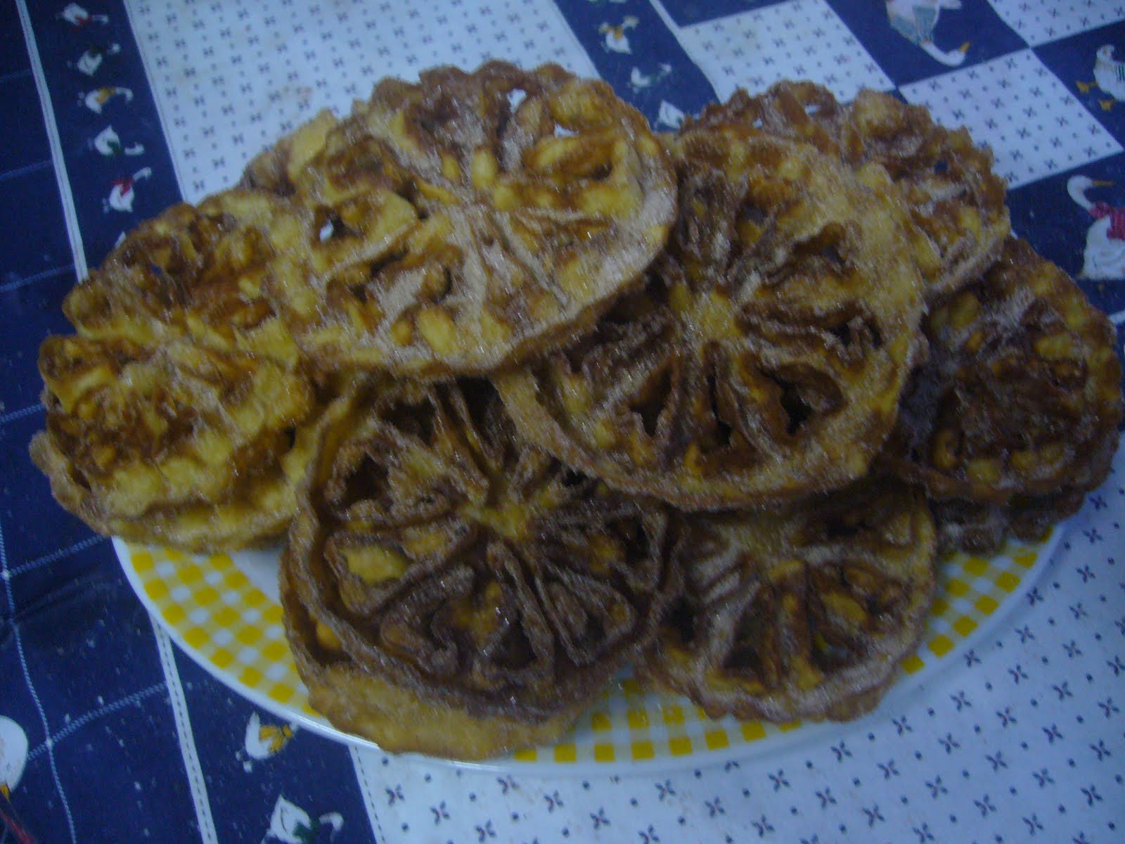 [P1020844.JPG]