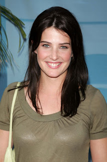 Cobie_Smulders-0078.jpg