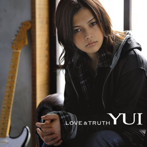 [yui-special-cover.jpg]