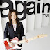 Yui - Again