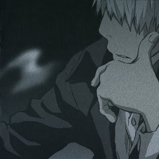 EL ULTIMO POST GANA!!=D - Página 11 Mushishi+Soundtrack+2