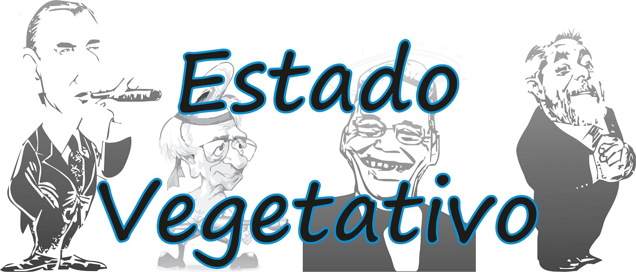 Estado Vegetativo