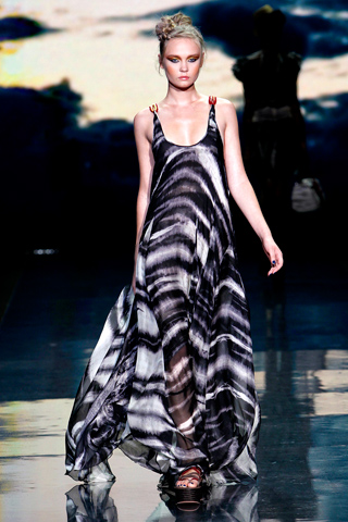 fashion love and lauren fashion love and lauren