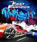 [fast_and_furious_pinkslip(asvku.blogspot.com).jpg]