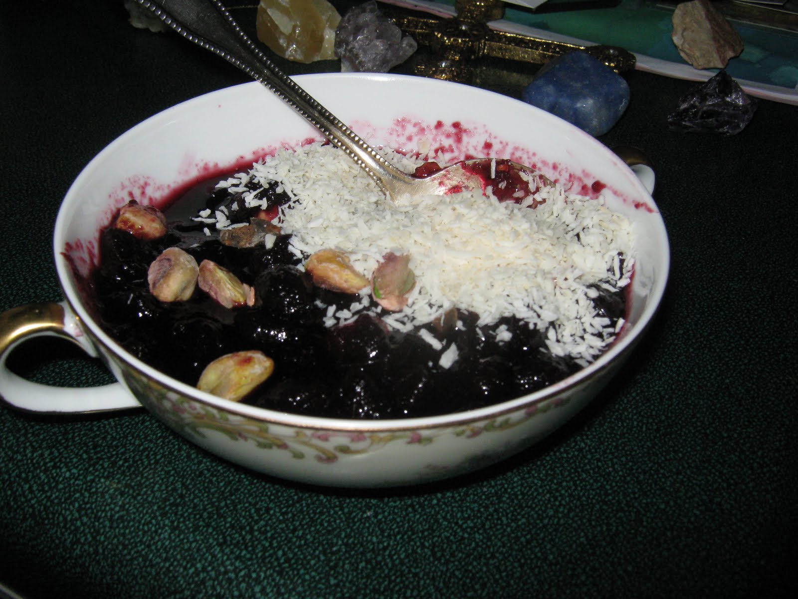 [IMG_3692.JPG]