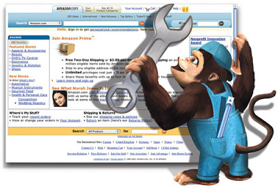 Greasemonkey+-+Logo.jpg