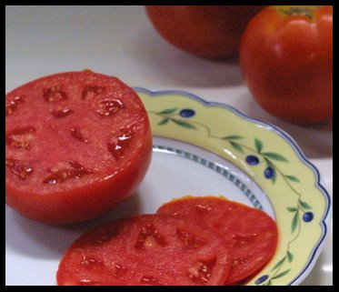 [sliced_tomato.jpg]