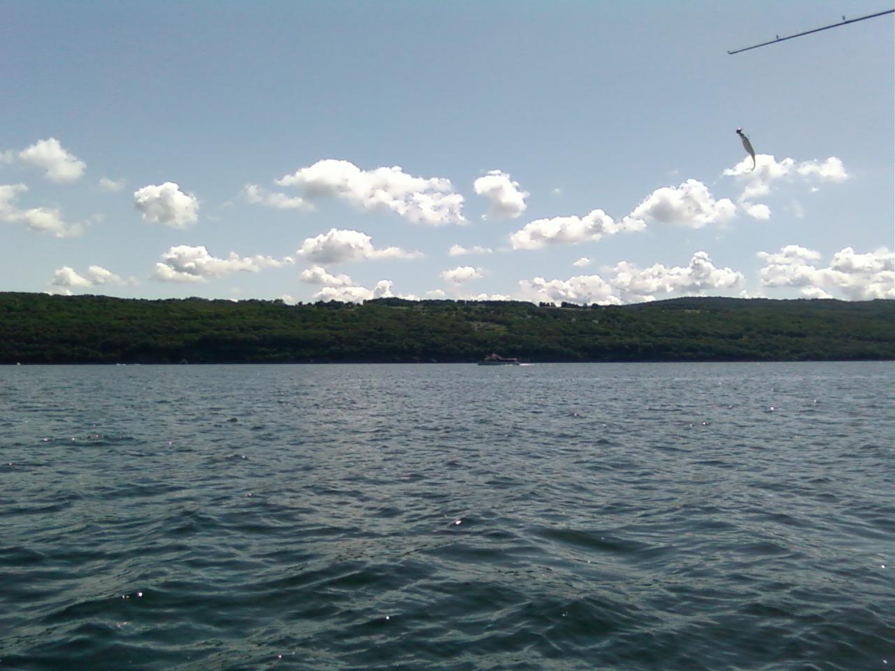 [0709091113a[1].JPG]