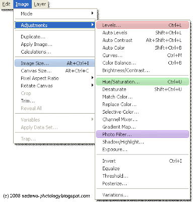 gambar tutorial menu photoshop 1