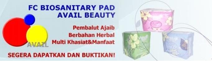 Pad Herba