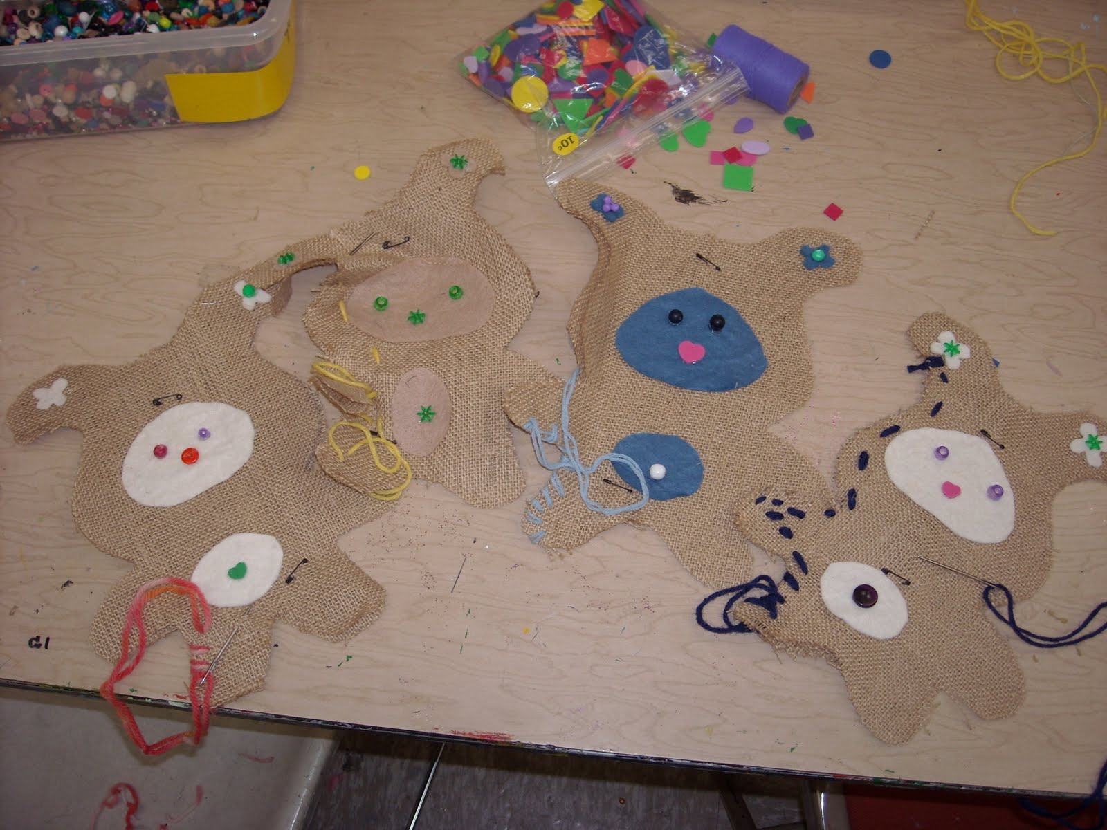 [DSCN9085.JPG]