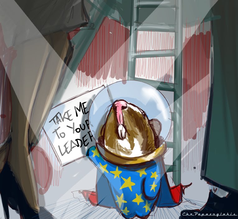 [welcomew.jpg]