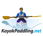 Tutorial de Kayak