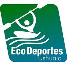 Eco Deportes Ushuaia