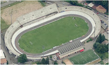 STADIO FRANCO OSSOLA