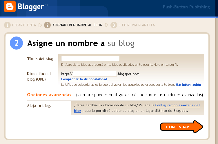 [Blogger++Asignar+un+nombre+a+su+blog.png]