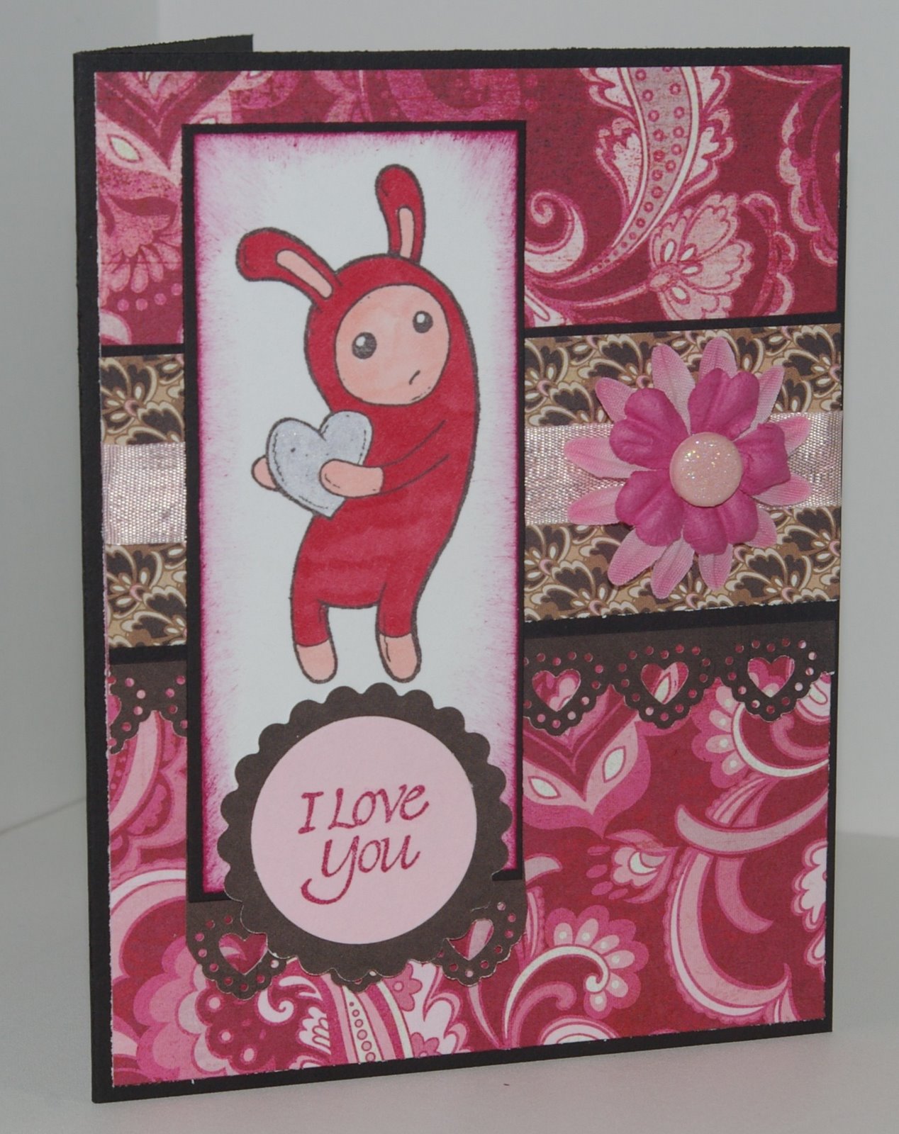 [CardsFebruary09+Mojo72004.JPG]