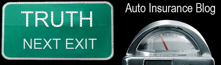Truth: Next Exit: Claims adjuster among 5 arrested in auto ... Truth: Next Exit: Cl